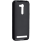 FIXED TPU gelové pouzdro pro ASUS Zen Fone GO (4,5") ZB452KG, černá