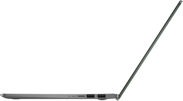 ASUS VivoBook S14 S435EA, zelená_1516399802