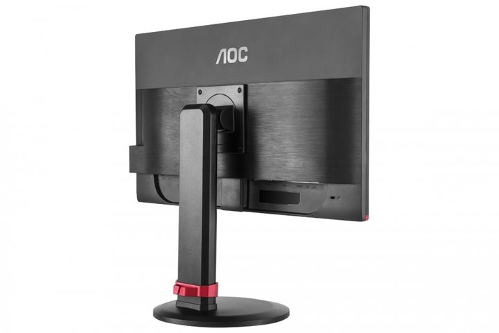 AOC G2460PF - LED monitor 24&quot;_1050112851
