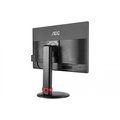 AOC G2460PF - LED monitor 24"