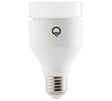 LIFX Colour and White Wi-Fi Smart LED Light Bulb E27_595162058