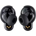 Bose QuietComfort Ultra Earbuds, černá_1575348954
