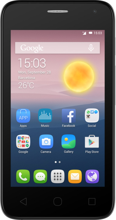 ALCATEL ONETOUCH PIXI FIRST (4), slate_1238939213