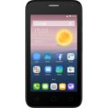 ALCATEL ONETOUCH PIXI FIRST (4), slate_1238939213