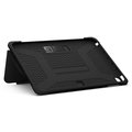 UAG folio case Scout, black - iPad mini 4_1844904127