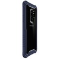 Spigen Hybrid 360 pro Samsung Galaxy S9+, deepsea blue_603811314