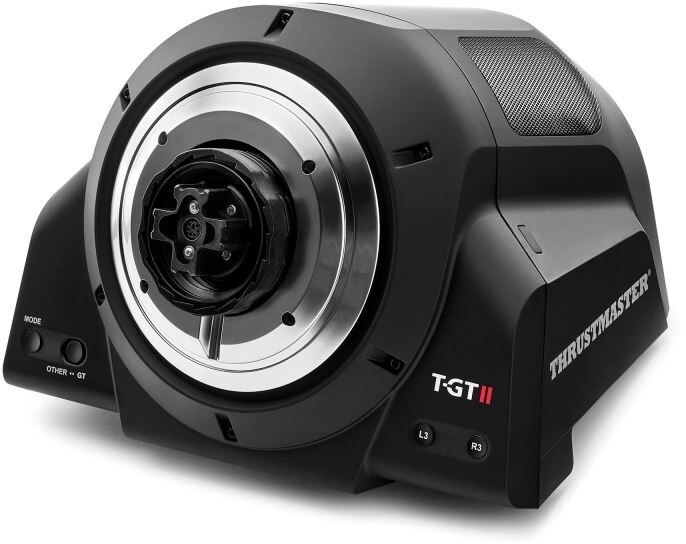 Thrustmaster T-GT II (PS5, PS4, PC)_110281090