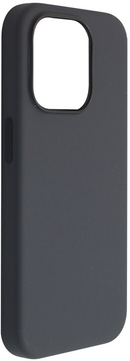 RhinoTech zadní kryt MAGcase Origin pro Apple iPhone 15 Pro, černá_1937673915