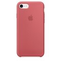 Apple iPhone 7/8 Silicone Case, Camellia_1391621288