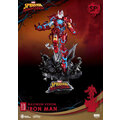 Figurka Marvel - Venom Iron Man Special Edition_1080891788