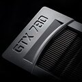První grafiky NVIDIA GeForce GTX 780 jsou tady!