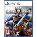 Warhammer 40,000: Space Marine 2 (PS5)_1223554624