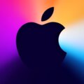 Apple M1 v praxi: Jaké programy na něm fungují?