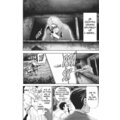 Komiks Tokijský ghúl, 7.díl, manga_1571733976