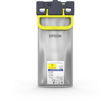 Epson C13T05A400, XL, žlutá_929235056