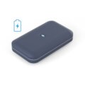 PhoneSoap Go přenosné dezinfekční zařízení pro mobilní telefony, UV-C, modrá_12518259