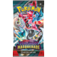 Karetní hra Pokémon TCG: SV06 Twilight Masquerade - Booster_1864264434