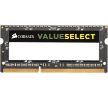 Corsair Value 4GB DDR3 1600 SODIMM_1711533722