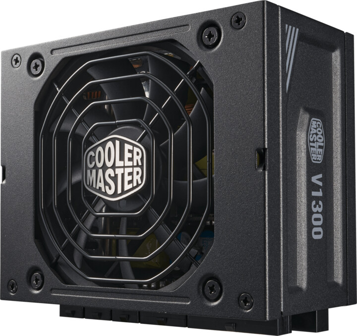Cooler Master V SFX Platinum 1300 - 1300W_1746347659