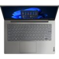 Lenovo ThinkBook 14 G4 ABA, šedá_1406604276