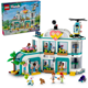LEGO® Friends 42621 Nemocnice v městečku Heartlake_1569295788