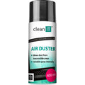 Clean IT stlačený plyn 400ml_1838798477
