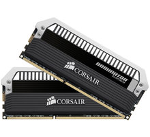 Corsair DHX Dominator Platinum 16GB (4x4GB) DDR3 3000 CL12_1202304285