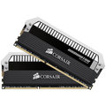 Corsair Dominator Platinum 16GB (4x4GB) DDR4 3200 CL16_1115973751