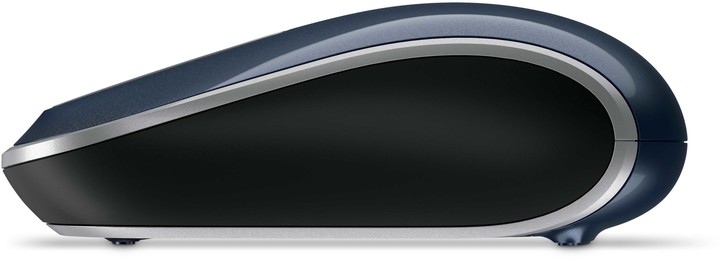 Microsoft Sculpt Touch Mouse_638829166