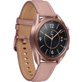 Samsung Galaxy Watch 3 41 mm, Mystic Bronze_1040804498