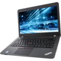 Lenovo ThinkPad E460, stříbrná_57681755