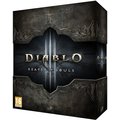 Diablo III: Reaper of Souls - Collector Edition (PC)_1282096326