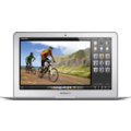 Apple MacBook Air 11, stříbrná_603058224