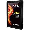 ADATA XPG SX930 - 240GB_654288444