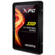 ADATA XPG SX930 - 120GB