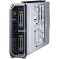 Dell PowerEdge M630 /E5-2640v3/32GB/Bez HDD/Bez OS_571541000
