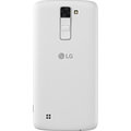 LG K8 (K350), bílá/white_6873836