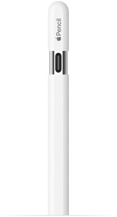 Apple Pencil (USB-C)_1132282047