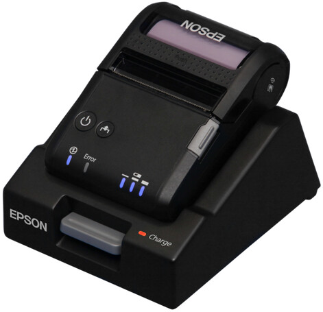 Epson TM-P20-552 pokladní tiskárna, NFC, BT_1672212541