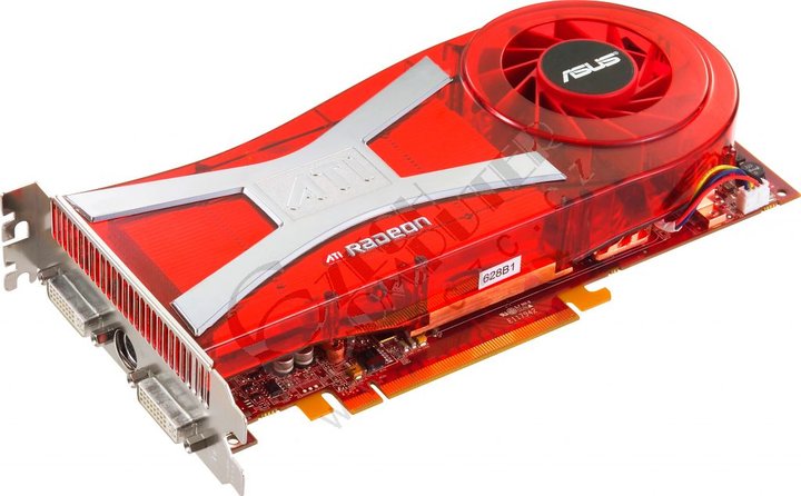 Pci e 4.0 видеокарта. Видеокарта ASUS Radeon x1950 XTX 650mhz PCI-E 512mb 2000mhz 256 bit DVI HDCP Crossfire Master. Видеокарта POWERCOLOR Radeon x800 gt 475mhz PCI-E 256mb 980mhz 256 bit 2xdvi TV YPRPB. Видеокарта Elsa Radeon x1900 XTX 650mhz PCI-E 512mb 1550mhz 256 bit 2xdvi vivo YPRPB. Видеокарта ASUS Radeon x1950 Pro 581mhz PCI-E 256mb 1404mhz 256 bit 2xdvi TV HDCP YPRPB Crossfire Master.