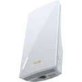 ASUS RP-AX56_1826903504