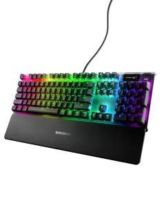 Omlouváme se, popis obrázku chybí.