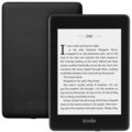 Amazon Kindle Paperwhite 4, černá - sponzorovaná verze_712981642