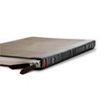 TwelveSouth BookBook 2 for MacBook 15 (Thunderbolt 3 / USB-C)_1920596402