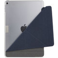 Moshi VersaCover pouzdro pro iPad Air 2, modrá_633297111