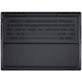 ASUS ProArt Studiobook 16 OLED (H5600, AMD Ryzen 5000 series), černá_1317615052