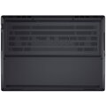 ASUS ProArt Studiobook 16 OLED (H5600, AMD Ryzen 5000 series), černá_1347325941