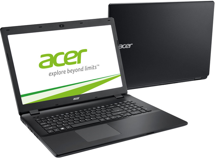 Acer TravelMate P2 (P276-MG-P6W5), černá_70037648