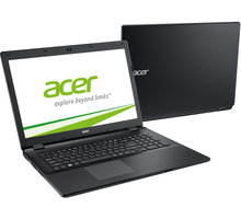 Acer TravelMate P2 (P276-MG-P6W5), černá_70037648