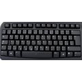 Logitech Value Keyboard CZ černá PS/2 OEM_1302764603